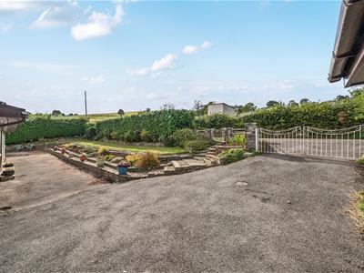 Picture 25